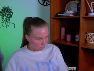 emma-foxys