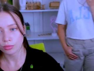 emma-foxys