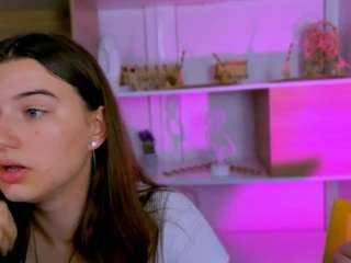 emma-foxys