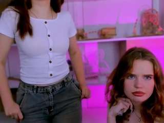 emma-foxys