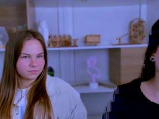 emma-foxys