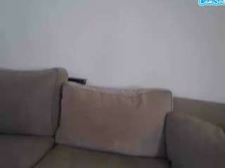hornycouple0927 webcam