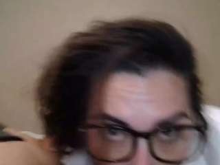 Hornycouple0927