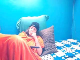 Indianmaxine07