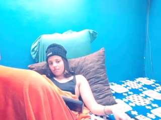 Indianmaxine07