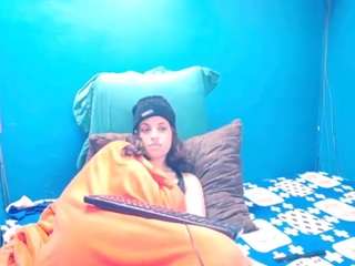 indianmaxine07