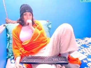 Indianmaxine07