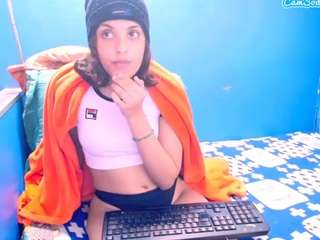 Indianmaxine07