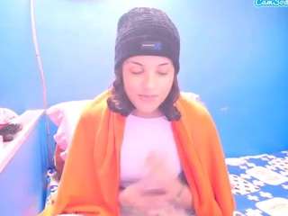 Indianmaxine07