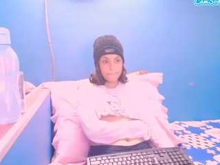 Indianmaxine07
