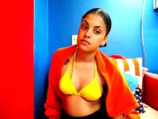 Indianmaxine07