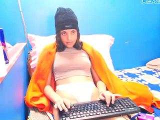 Indianmaxine07