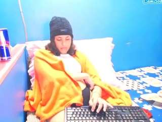 Indianmaxine07