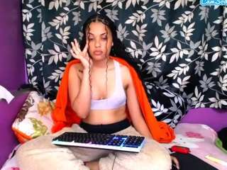 Indianmaxine07