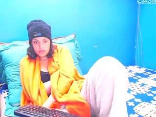Indianmaxine07