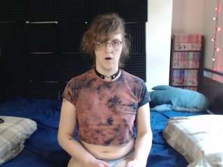 ivyintheparker webcam