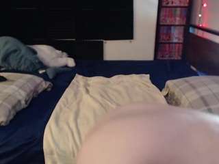 ivyintheparker webcam