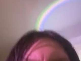 jazzyjazz420