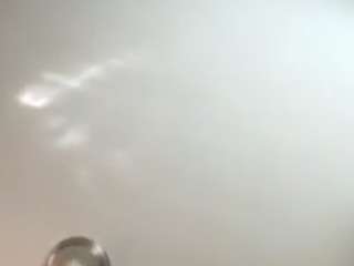 jazzyjazz420