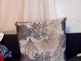 jessysol from CamSoda