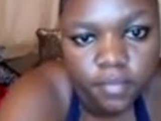 jessysol Live Webcam on CamSoda