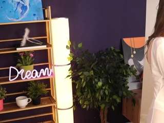 joellaessery