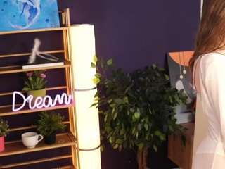 joellaessery