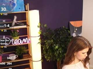 joellaessery