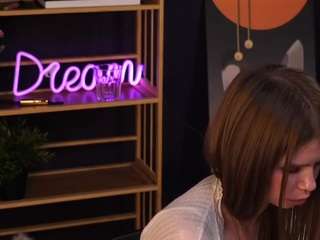 JoellaEssery