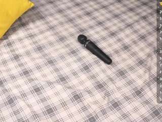 joellaessery live cam profile