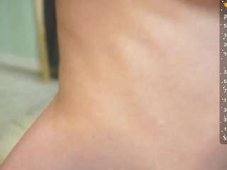 joellaessery live cam profile