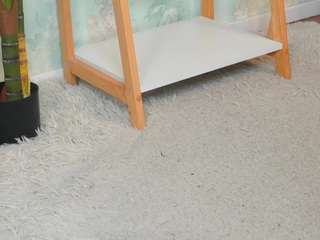 joellaessery Live Webcam on CamSoda