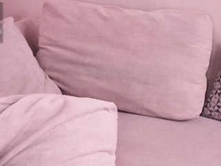 joellaessery Sex Cam Show