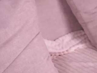 joellaessery Sex Cam Show