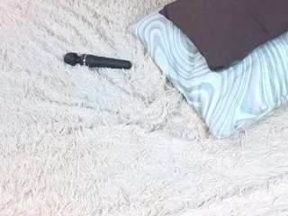 joellaessery live webcam show