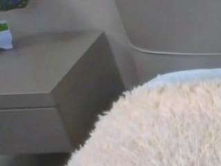 joellaessery live webcam show