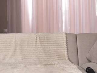 JoellaEssery live webcam show