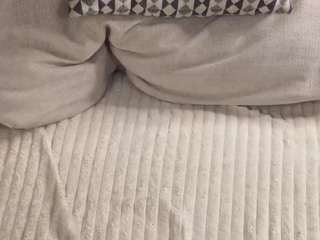 JoellaEssery live webcam show