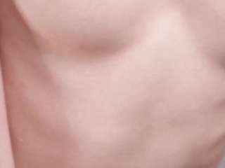joellaessery
