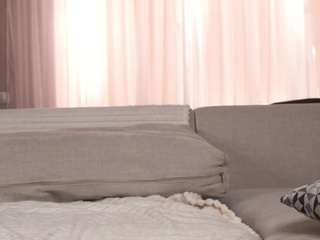 JoellaEssery live webcam show