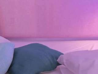 july-gomez from CamSoda