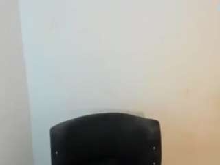 kaiataylor Sex Cam Show