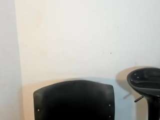 kaiataylor live cam preview