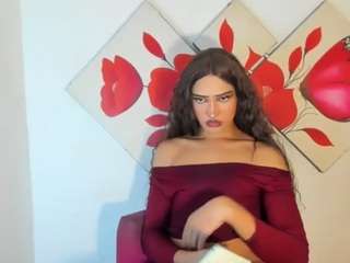 kaiataylor