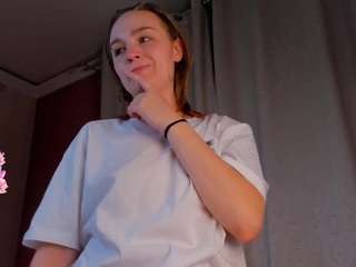 KathaleenRadzavich