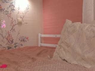  kathaleenradzavich chat room