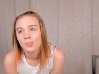  kathaleenradzavich chat room