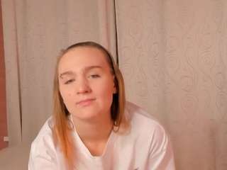 kathaleenradzavich