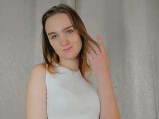 kathaleenradzavich webcam