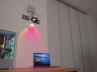  katycattcb chat room